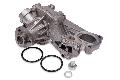Pompa wodnaP519, HEPU w ofercie sklepu e-autoparts.pl 